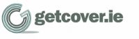 Getcover.ie
